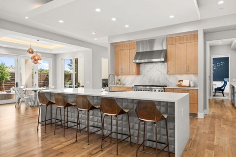 Tiny photo for 4908 Beverly Skyline, Austin, TX 78731 (MLS # 5143541)