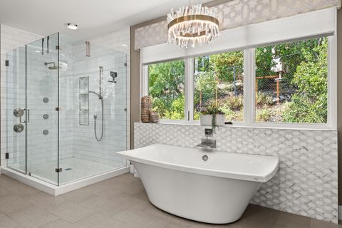 Tiny photo for 4908 Beverly Skyline, Austin, TX 78731 (MLS # 5143541)