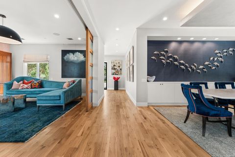 Tiny photo for 4908 Beverly Skyline, Austin, TX 78731 (MLS # 5143541)