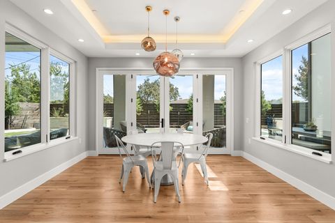 Tiny photo for 4908 Beverly Skyline, Austin, TX 78731 (MLS # 5143541)