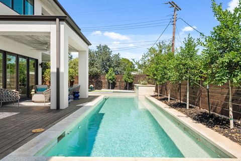 Tiny photo for 4908 Beverly Skyline, Austin, TX 78731 (MLS # 5143541)