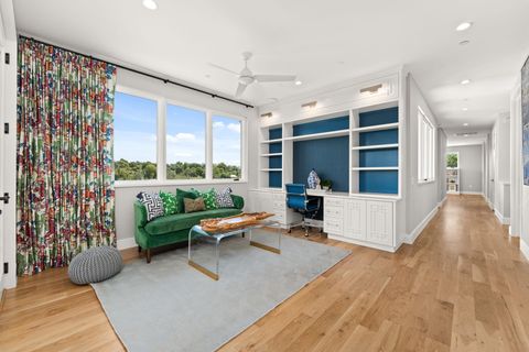 Tiny photo for 4908 Beverly Skyline, Austin, TX 78731 (MLS # 5143541)