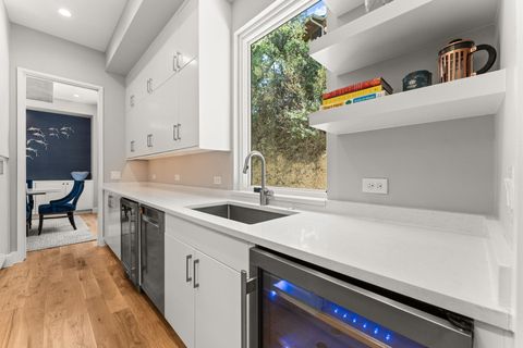 Tiny photo for 4908 Beverly Skyline, Austin, TX 78731 (MLS # 5143541)