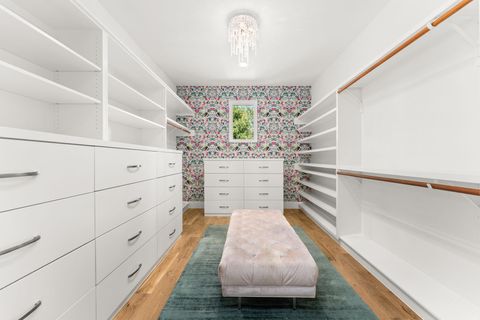 Tiny photo for 4908 Beverly Skyline, Austin, TX 78731 (MLS # 5143541)