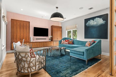 Tiny photo for 4908 Beverly Skyline, Austin, TX 78731 (MLS # 5143541)