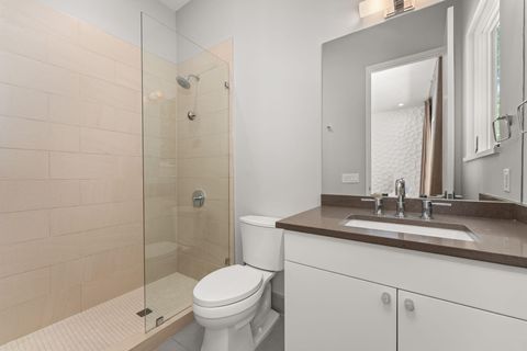 Tiny photo for 4908 Beverly Skyline, Austin, TX 78731 (MLS # 5143541)