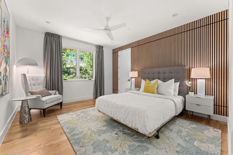 Tiny photo for 4908 Beverly Skyline, Austin, TX 78731 (MLS # 5143541)