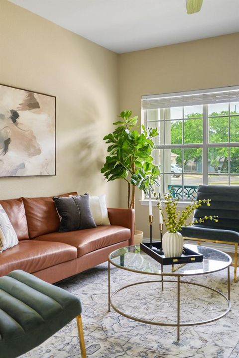 Photo of 2632 Century Park BLVD #34, Austin, TX 78727 (MLS # 8563764)