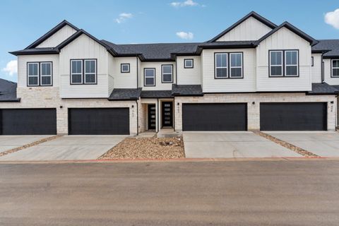 Photo of 2600 Gattis School RD #1003, Round Rock, TX 78664 (MLS # 5409159)