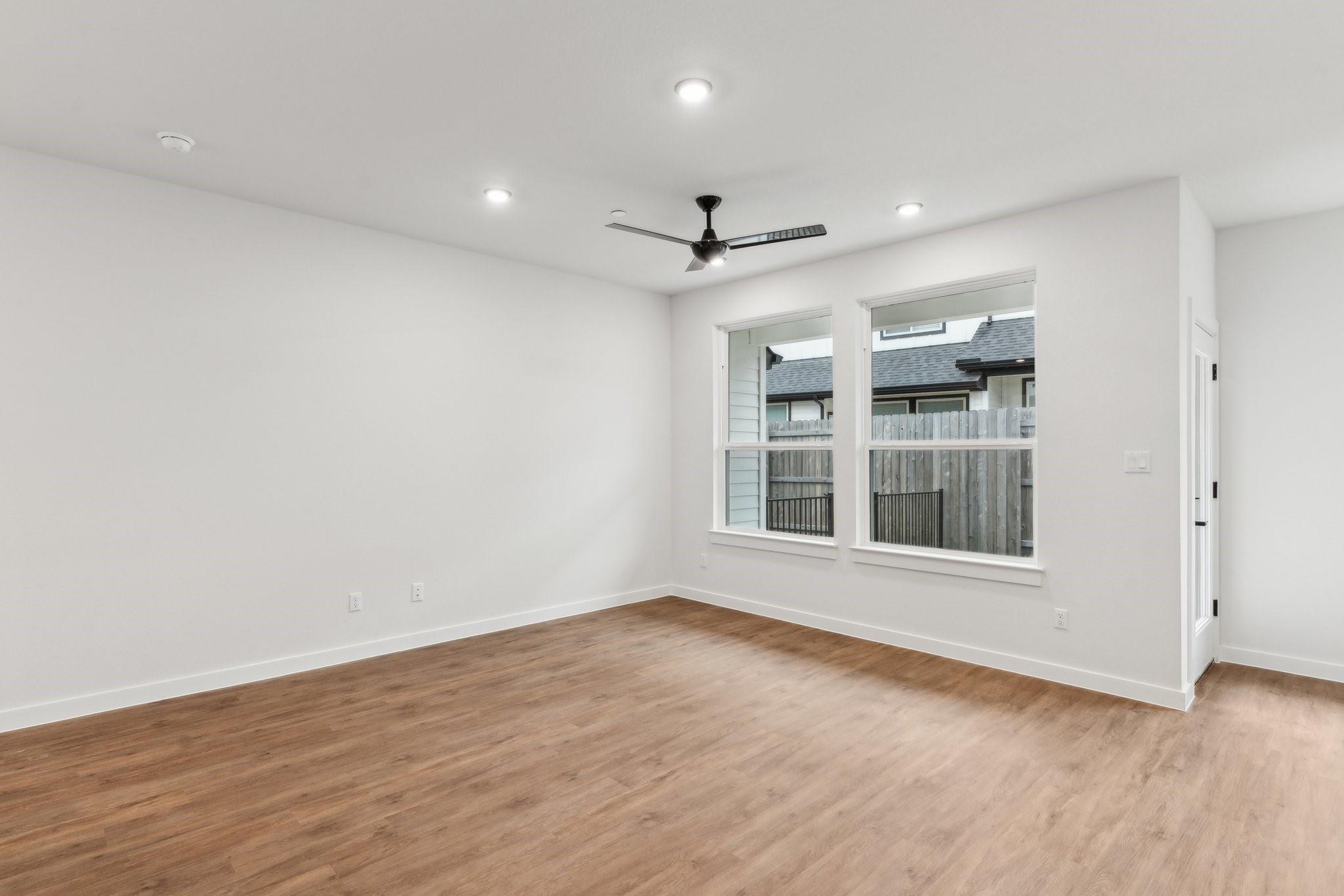 2600 Gattis School RD 1003