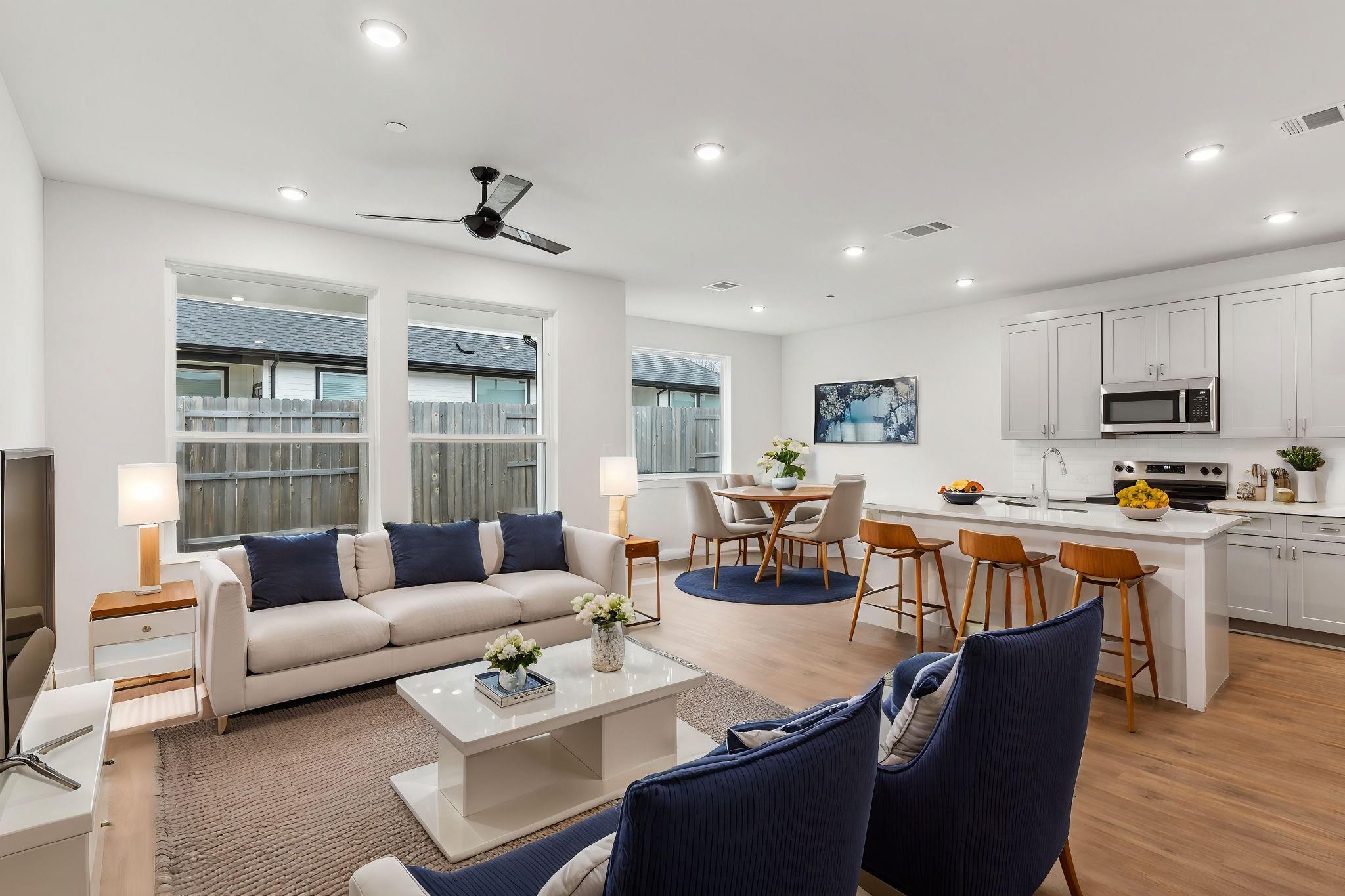 2600 Gattis School RD 1003