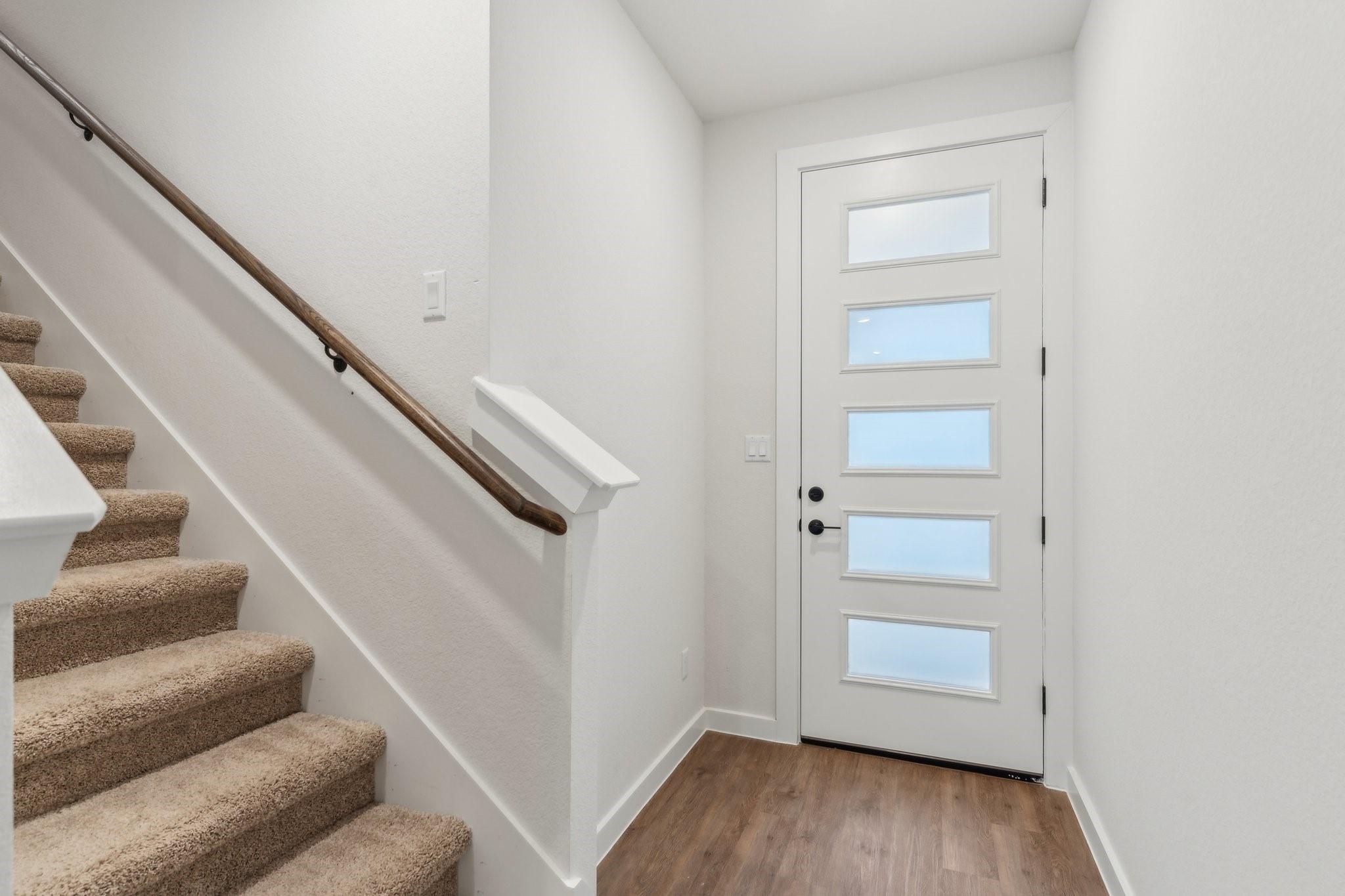 2600 Gattis School RD 1003