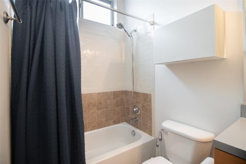 Tiny photo for 2401 E 6th ST #6100, Austin, TX 78702 (MLS # 7537108)