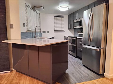 Photo of 2500 Burleson RD #315, Austin, TX 78741 (MLS # 7372555)