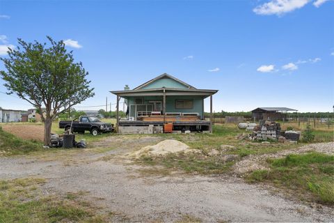 14600 F M Road 812 Del Valle TX 78617