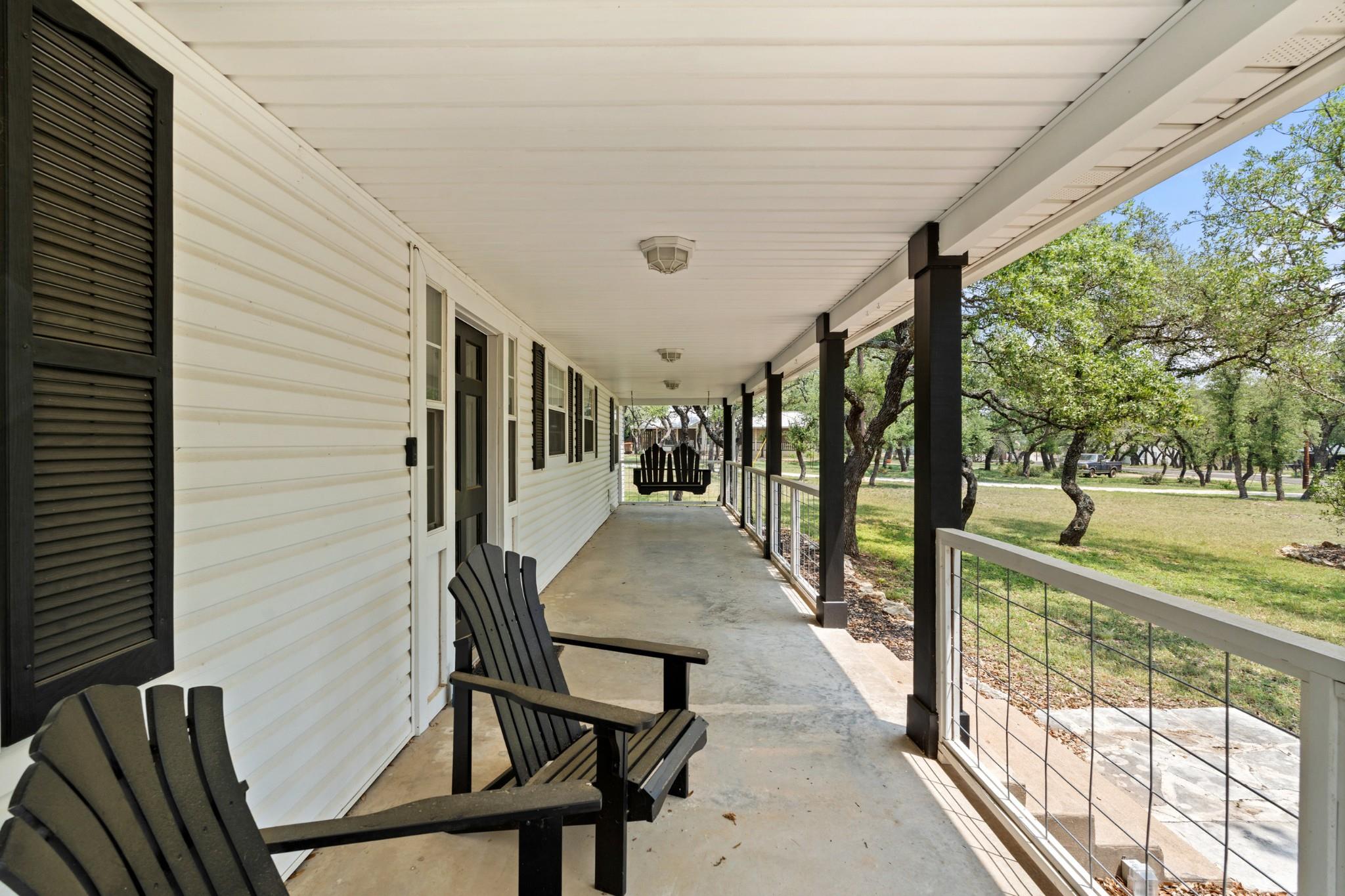 710 Ranchview DR