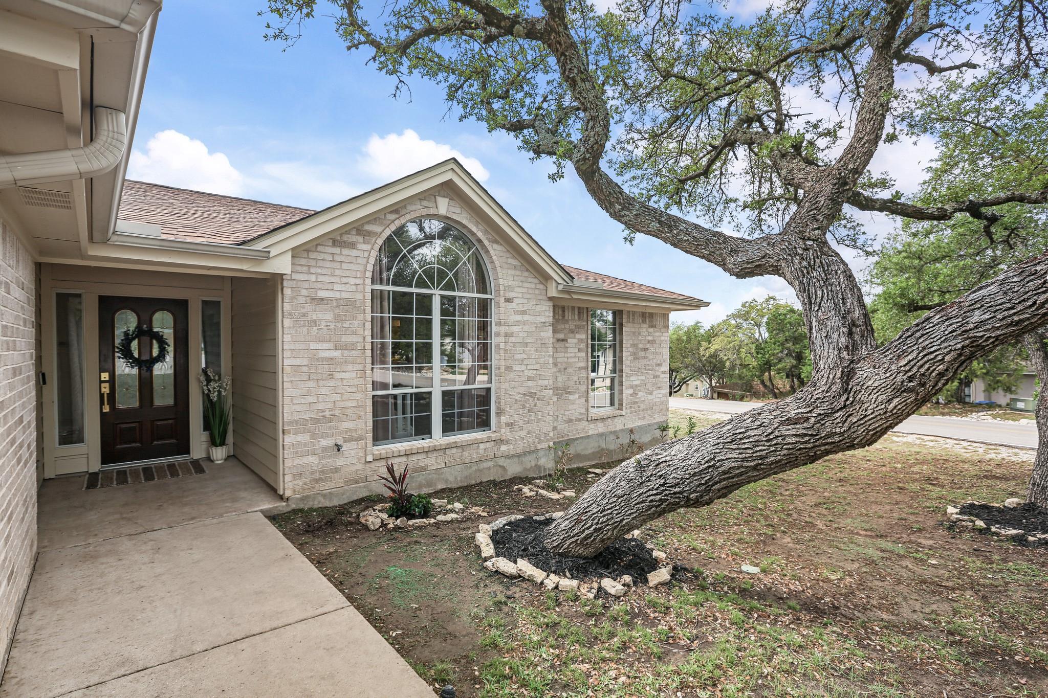 21105 Newport CV