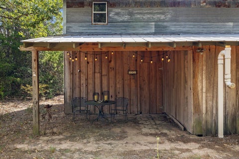 Photo of 242 Cody LN, Bastrop, TX 78602 (MLS # 1522330)