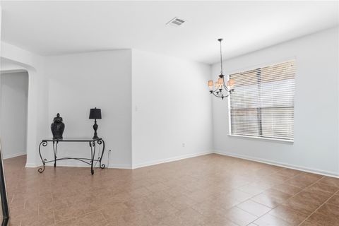 Tiny photo for 7625 Brecourt Manor WAY, Austin, TX 78739 (MLS # 4484930)