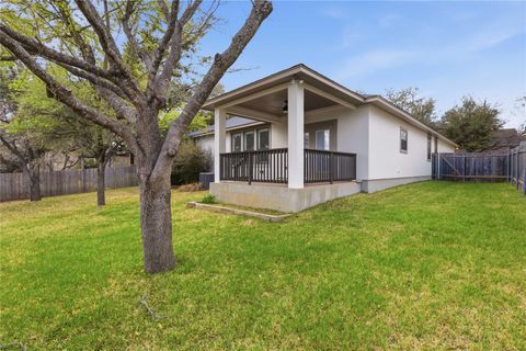Tiny photo for 7625 Brecourt Manor WAY, Austin, TX 78739 (MLS # 4484930)