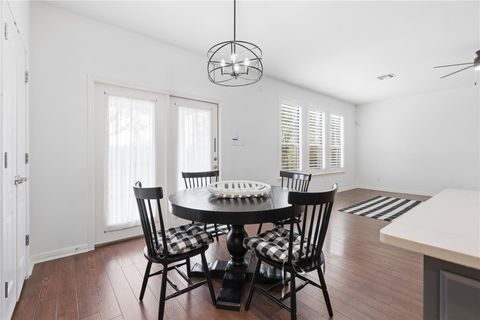 Tiny photo for 7625 Brecourt Manor WAY, Austin, TX 78739 (MLS # 4484930)