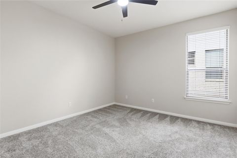 Tiny photo for 7625 Brecourt Manor WAY, Austin, TX 78739 (MLS # 4484930)