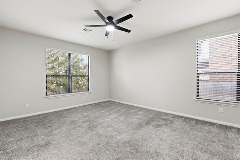 Tiny photo for 7625 Brecourt Manor WAY, Austin, TX 78739 (MLS # 4484930)