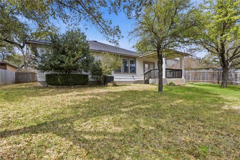 Tiny photo for 7625 Brecourt Manor WAY, Austin, TX 78739 (MLS # 4484930)