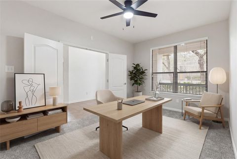 Tiny photo for 7625 Brecourt Manor WAY, Austin, TX 78739 (MLS # 4484930)