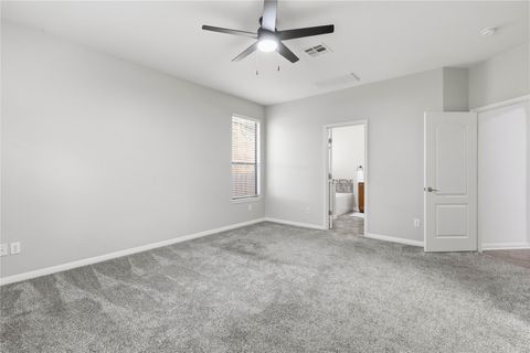 Tiny photo for 7625 Brecourt Manor WAY, Austin, TX 78739 (MLS # 4484930)