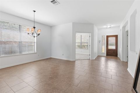 Tiny photo for 7625 Brecourt Manor WAY, Austin, TX 78739 (MLS # 4484930)
