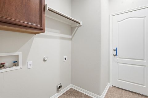 Tiny photo for 7625 Brecourt Manor WAY, Austin, TX 78739 (MLS # 4484930)