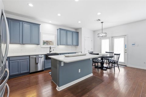 Tiny photo for 7625 Brecourt Manor WAY, Austin, TX 78739 (MLS # 4484930)