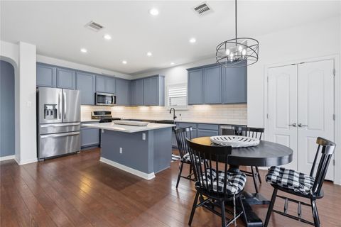 Tiny photo for 7625 Brecourt Manor WAY, Austin, TX 78739 (MLS # 4484930)