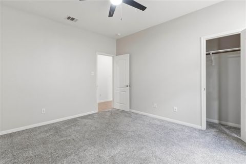 Tiny photo for 7625 Brecourt Manor WAY, Austin, TX 78739 (MLS # 4484930)