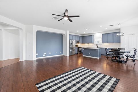 Tiny photo for 7625 Brecourt Manor WAY, Austin, TX 78739 (MLS # 4484930)