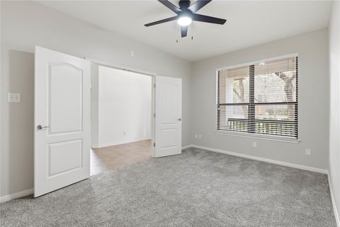 Tiny photo for 7625 Brecourt Manor WAY, Austin, TX 78739 (MLS # 4484930)