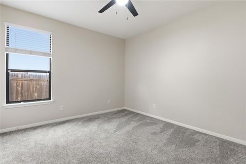 Tiny photo for 7625 Brecourt Manor WAY, Austin, TX 78739 (MLS # 4484930)