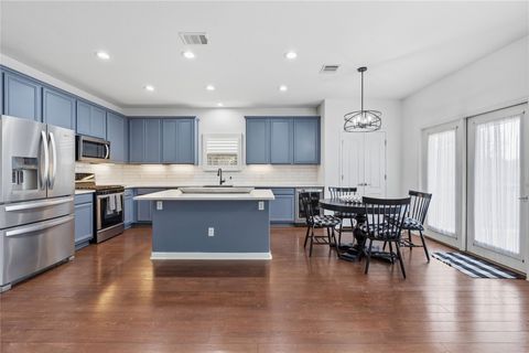 Tiny photo for 7625 Brecourt Manor WAY, Austin, TX 78739 (MLS # 4484930)