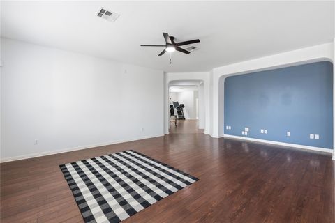 Tiny photo for 7625 Brecourt Manor WAY, Austin, TX 78739 (MLS # 4484930)
