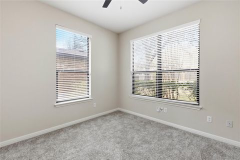 Tiny photo for 7625 Brecourt Manor WAY, Austin, TX 78739 (MLS # 4484930)