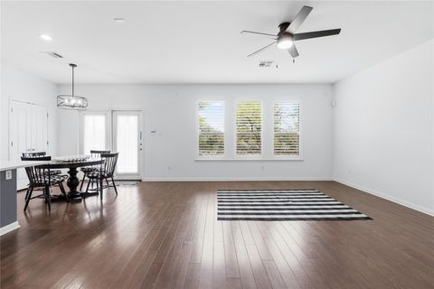 Tiny photo for 7625 Brecourt Manor WAY, Austin, TX 78739 (MLS # 4484930)