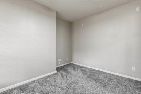 Tiny photo for 7625 Brecourt Manor WAY, Austin, TX 78739 (MLS # 4484930)