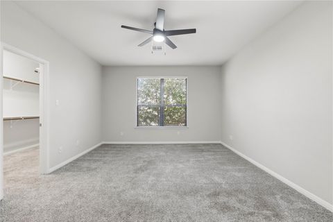 Tiny photo for 7625 Brecourt Manor WAY, Austin, TX 78739 (MLS # 4484930)