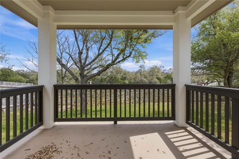 Tiny photo for 7625 Brecourt Manor WAY, Austin, TX 78739 (MLS # 4484930)