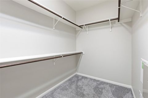 Tiny photo for 7625 Brecourt Manor WAY, Austin, TX 78739 (MLS # 4484930)