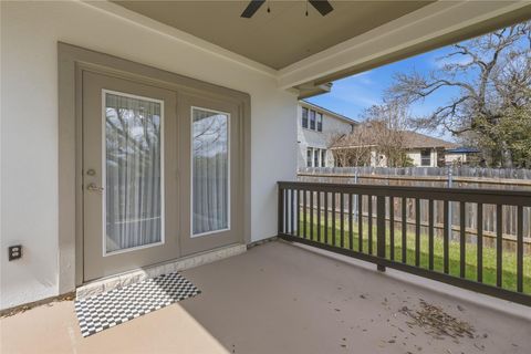 Tiny photo for 7625 Brecourt Manor WAY, Austin, TX 78739 (MLS # 4484930)