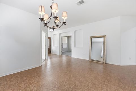 Tiny photo for 7625 Brecourt Manor WAY, Austin, TX 78739 (MLS # 4484930)