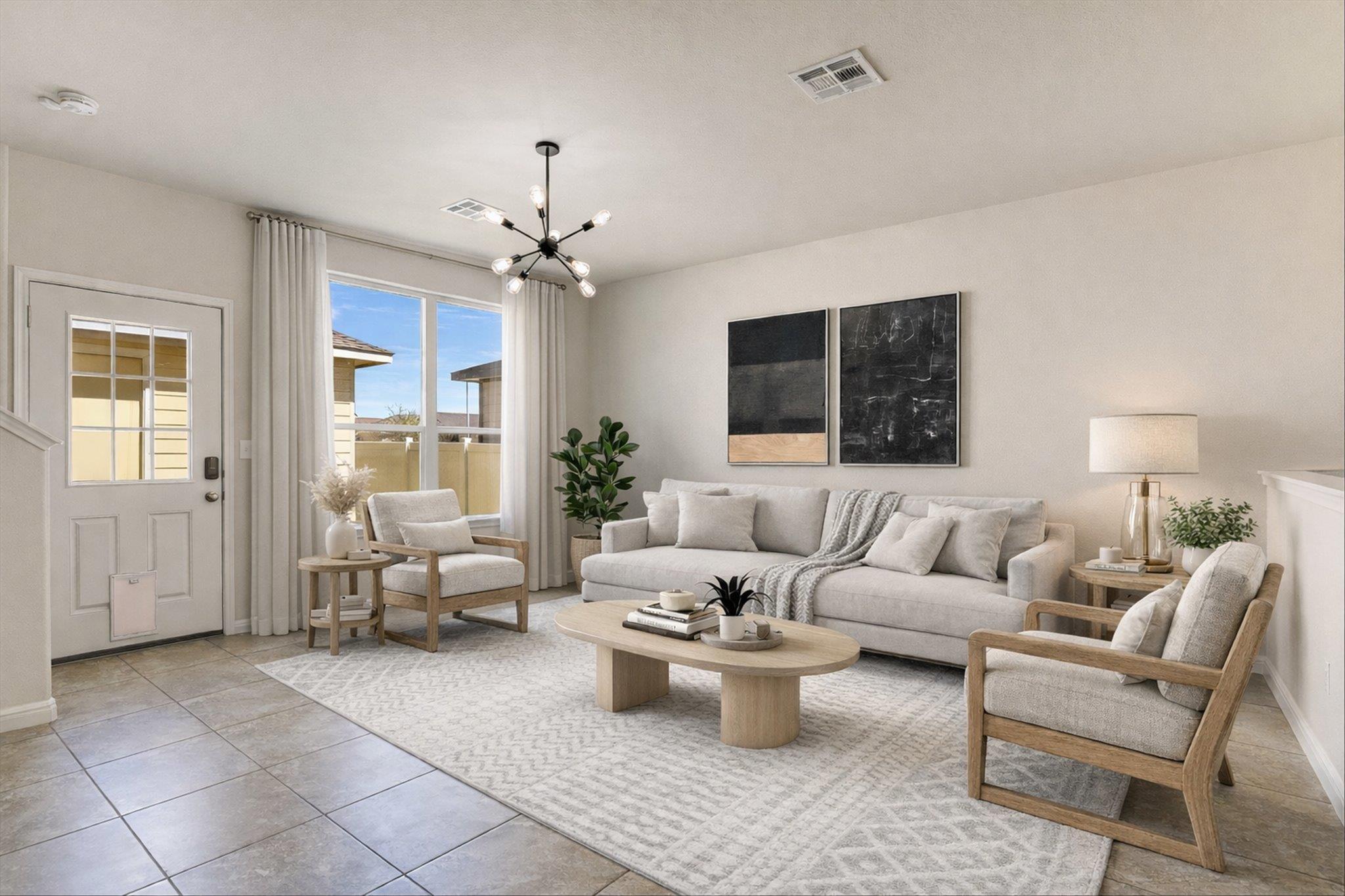 320 Craters Of The Moon BLVD