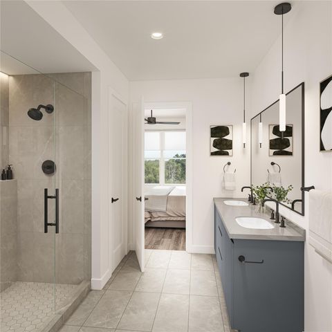 Tiny photo for 2001 W Anderson LN #240, Austin, TX 78757 (MLS # 6864783)